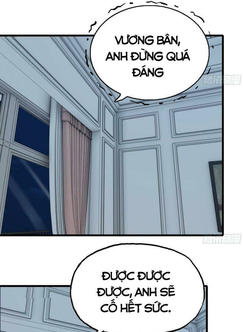 Tôi Chuyển Vàng Tại Mạt Thế - Chapter 233 - Page 26