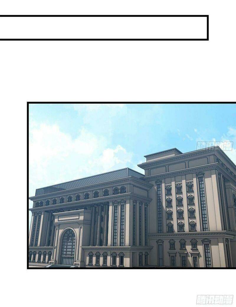 Tôi Chuyển Vàng Tại Mạt Thế - Chapter 236 - Page 24