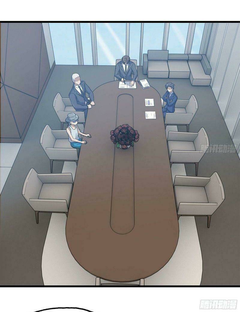 Tôi Chuyển Vàng Tại Mạt Thế - Chapter 236 - Page 25