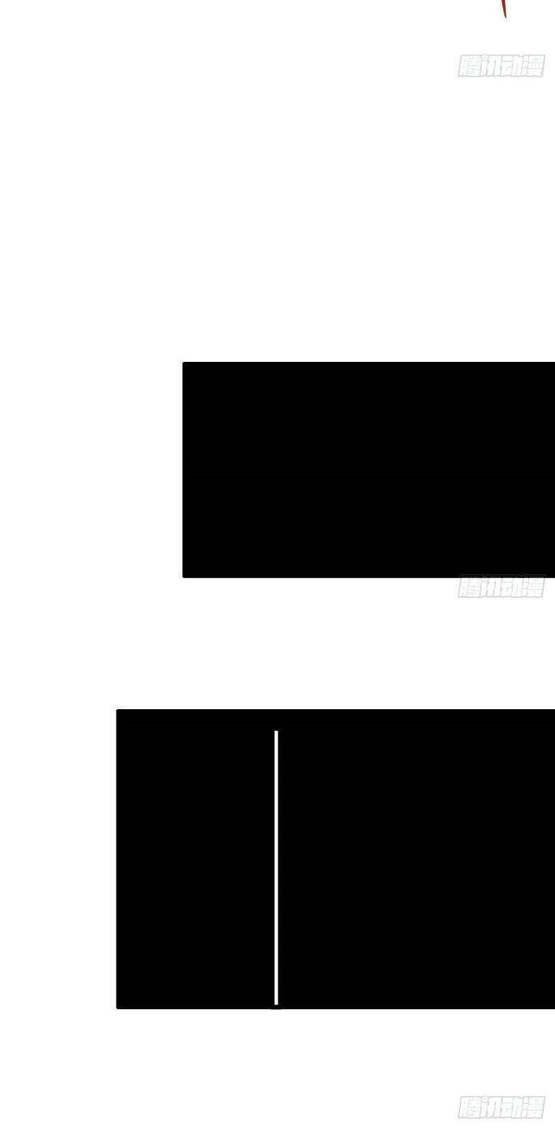 Tôi Chuyển Vàng Tại Mạt Thế - Chapter 24 - Page 21