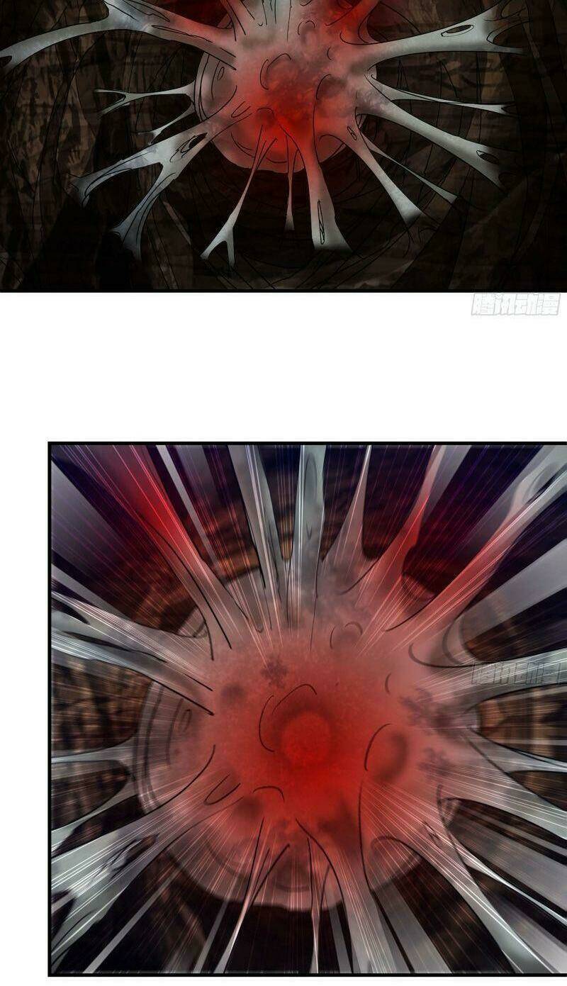 Tôi Chuyển Vàng Tại Mạt Thế - Chapter 248 - Page 12