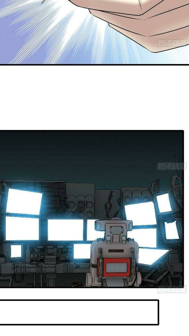 Tôi Chuyển Vàng Tại Mạt Thế - Chapter 249 - Page 17