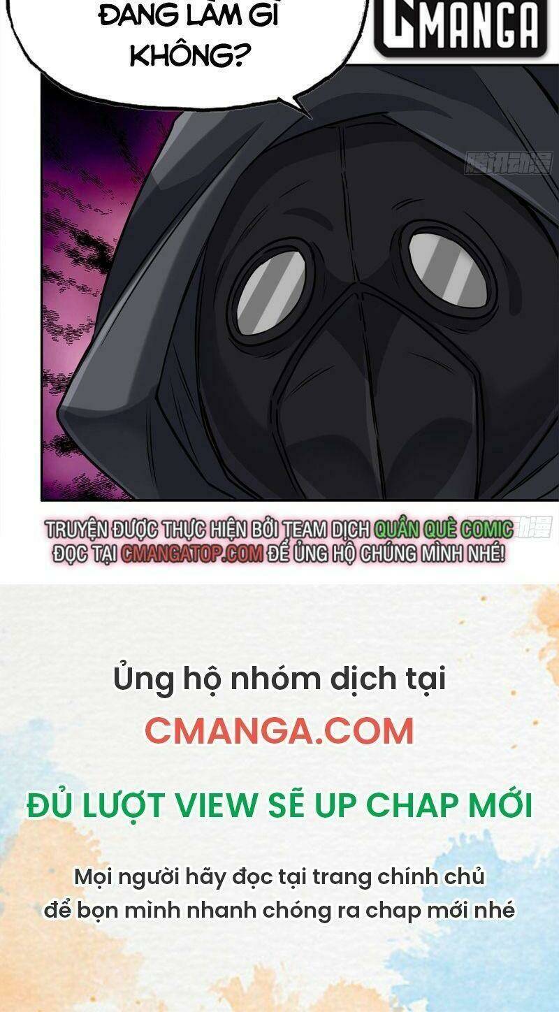 Tôi Chuyển Vàng Tại Mạt Thế - Chapter 249 - Page 31