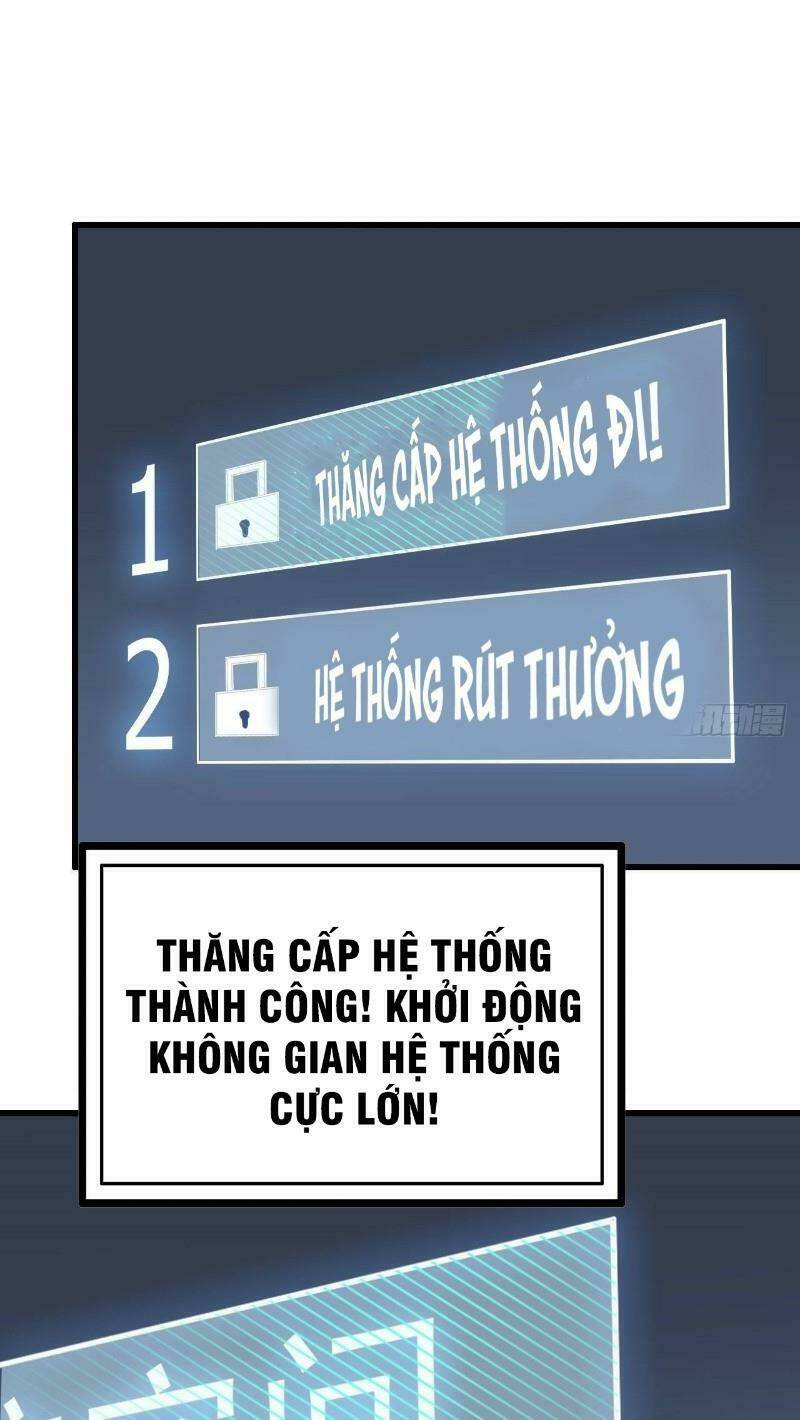 Tôi Chuyển Vàng Tại Mạt Thế - Chapter 25 - Page 16