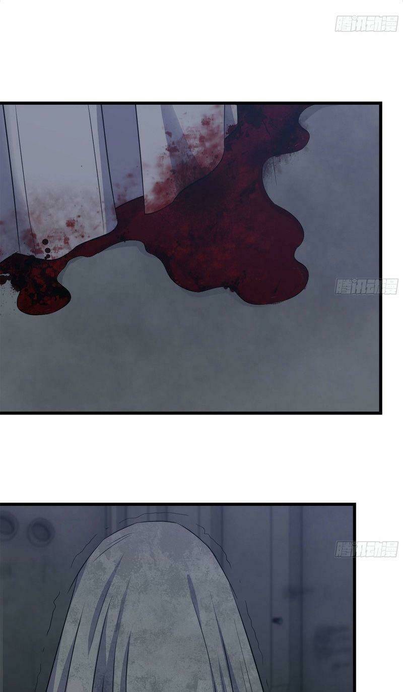 Tôi Chuyển Vàng Tại Mạt Thế - Chapter 251 - Page 18