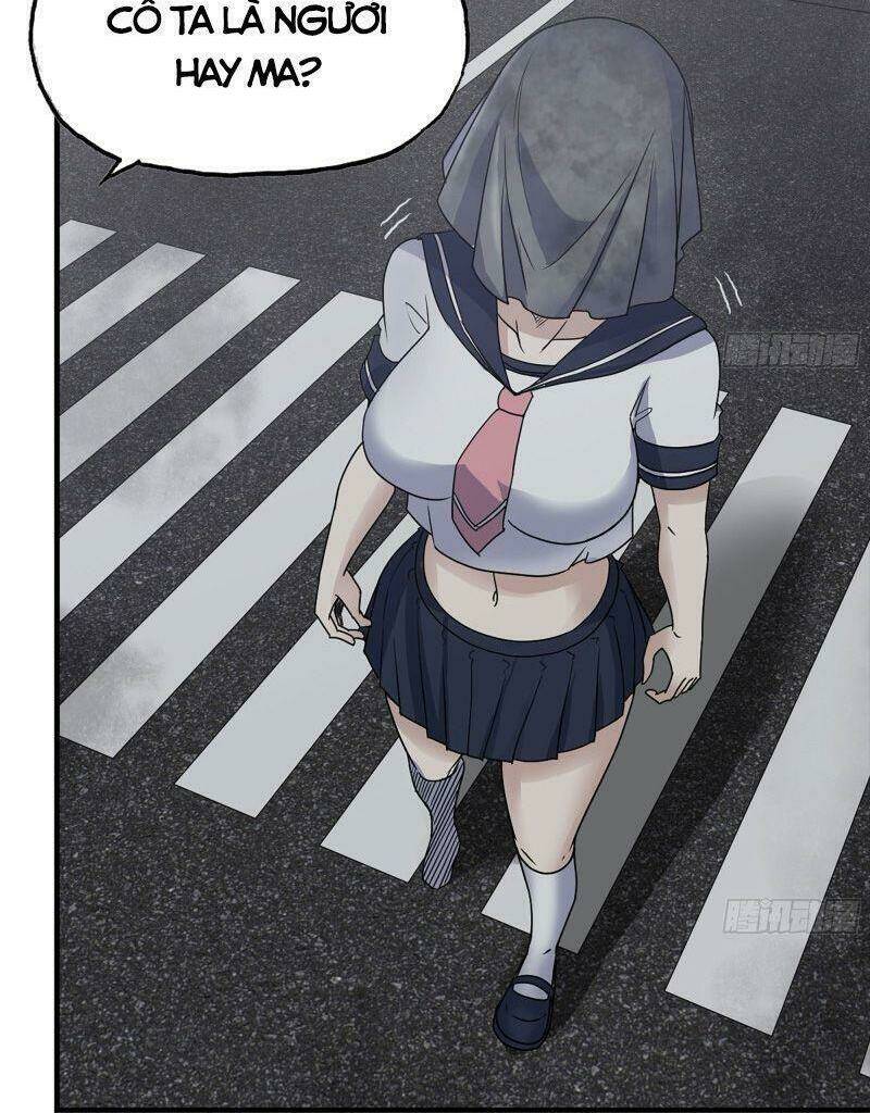 Tôi Chuyển Vàng Tại Mạt Thế - Chapter 254 - Page 15