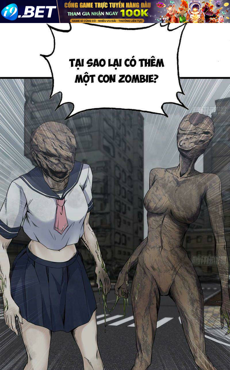 Tôi Chuyển Vàng Tại Mạt Thế - Chapter 255 - Page 6