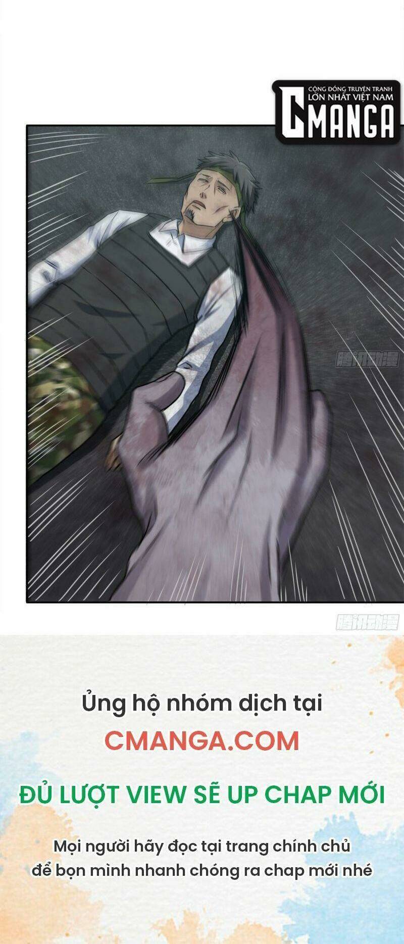 Tôi Chuyển Vàng Tại Mạt Thế - Chapter 257 - Page 30