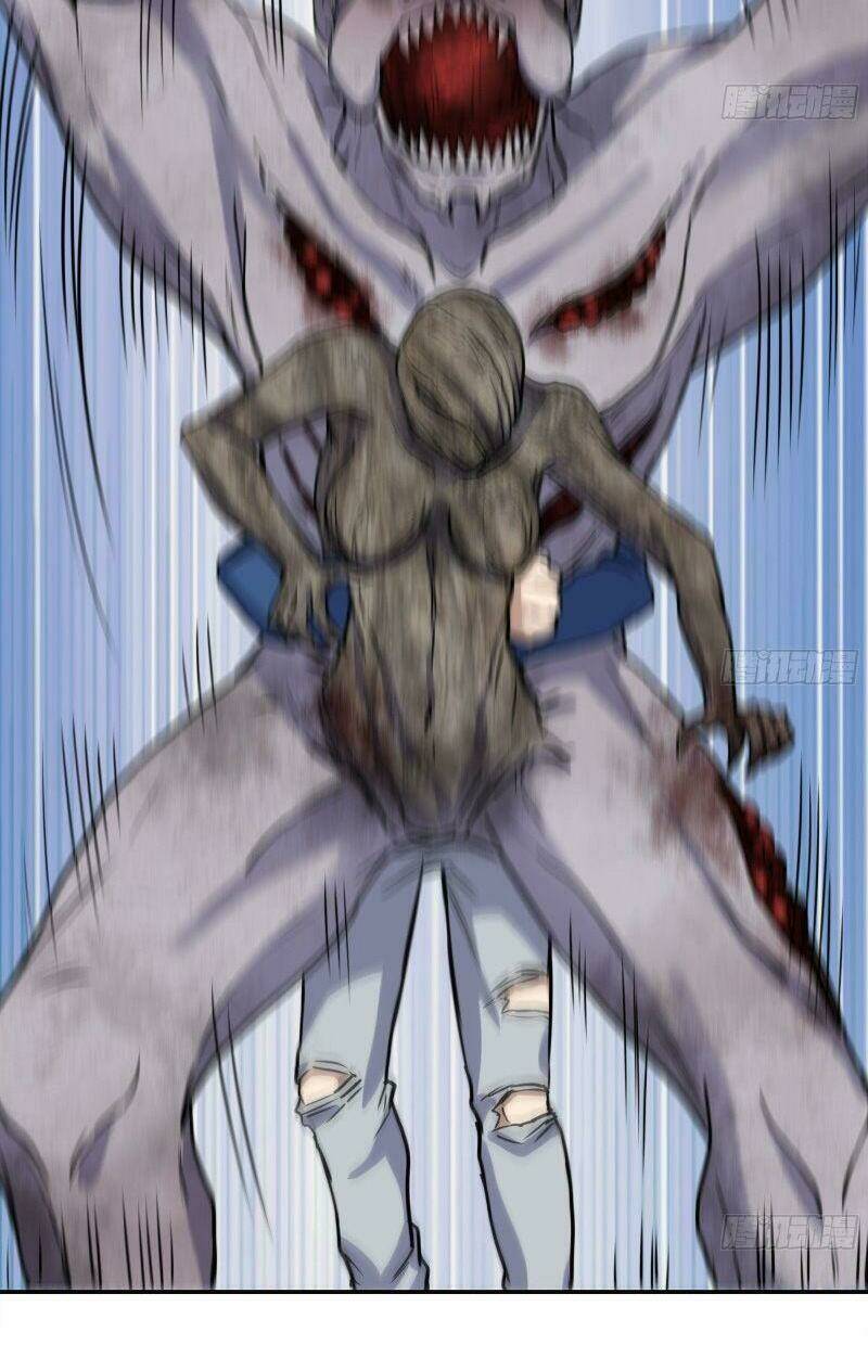 Tôi Chuyển Vàng Tại Mạt Thế - Chapter 258 - Page 9