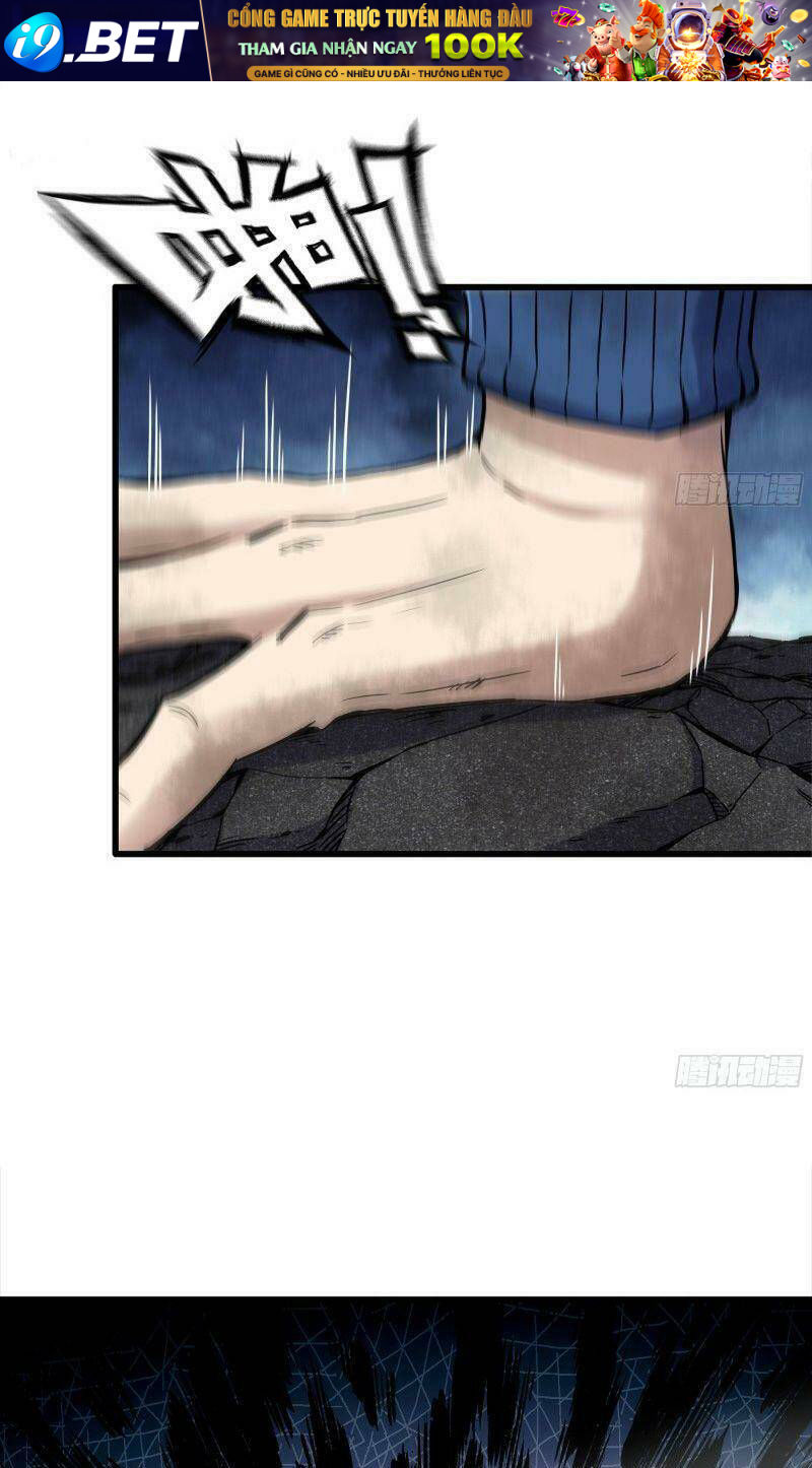 Tôi Chuyển Vàng Tại Mạt Thế - Chapter 259 - Page 27