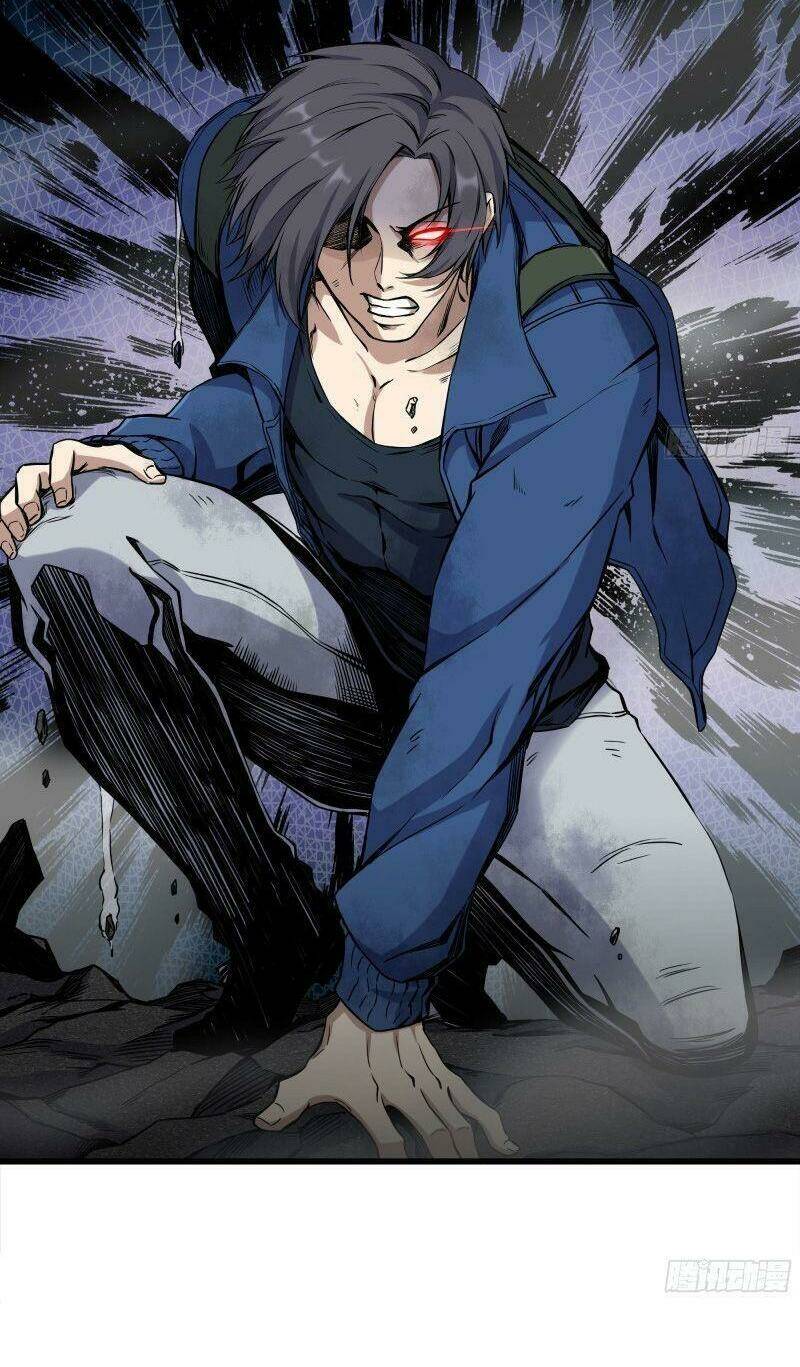 Tôi Chuyển Vàng Tại Mạt Thế - Chapter 259 - Page 28