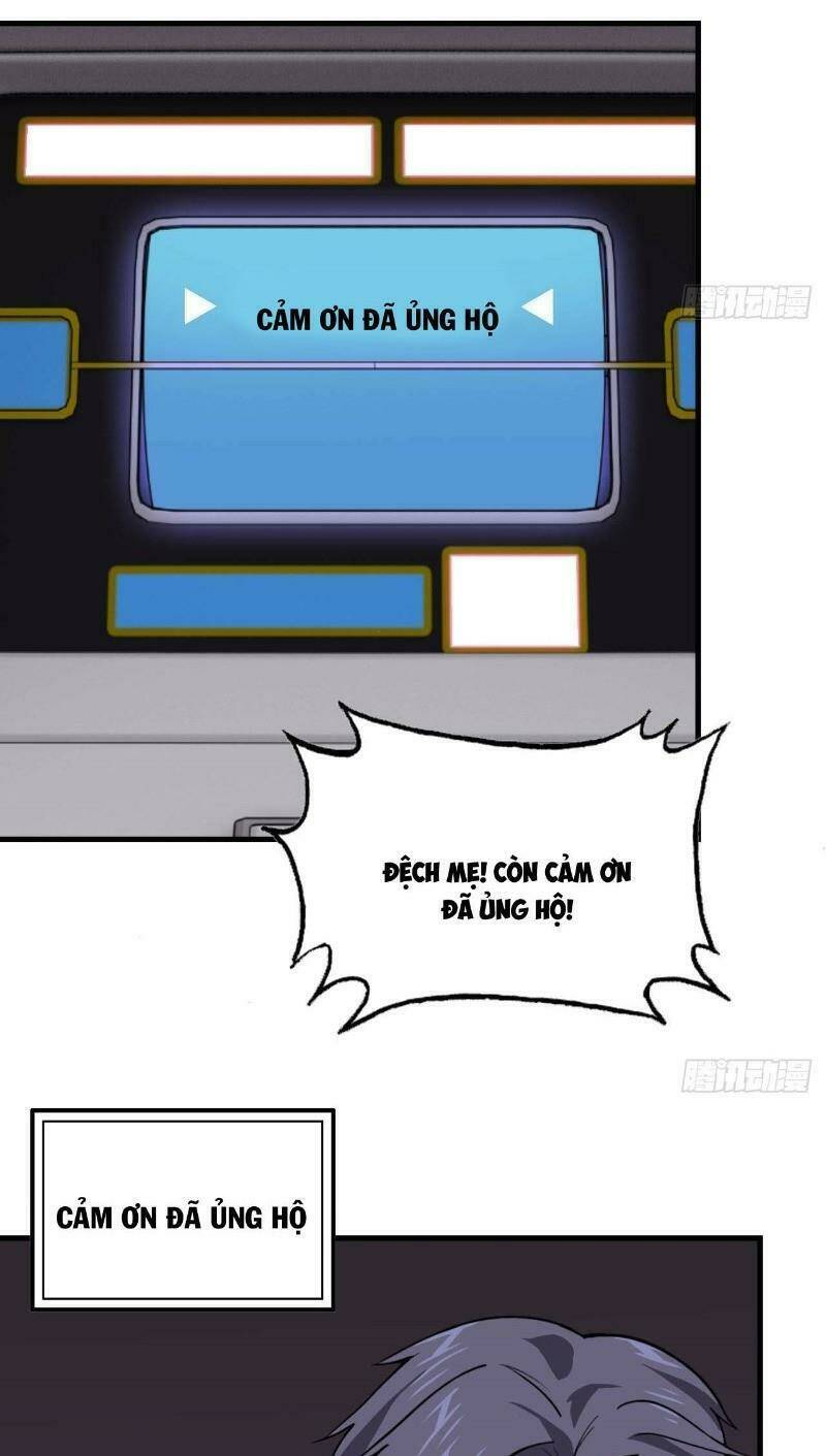 Tôi Chuyển Vàng Tại Mạt Thế - Chapter 26 - Page 14
