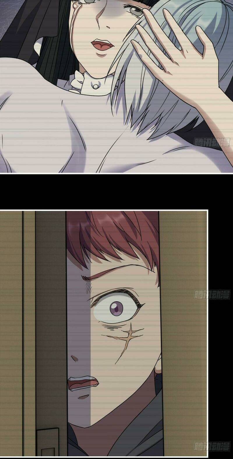 Tôi Chuyển Vàng Tại Mạt Thế - Chapter 261 - Page 25