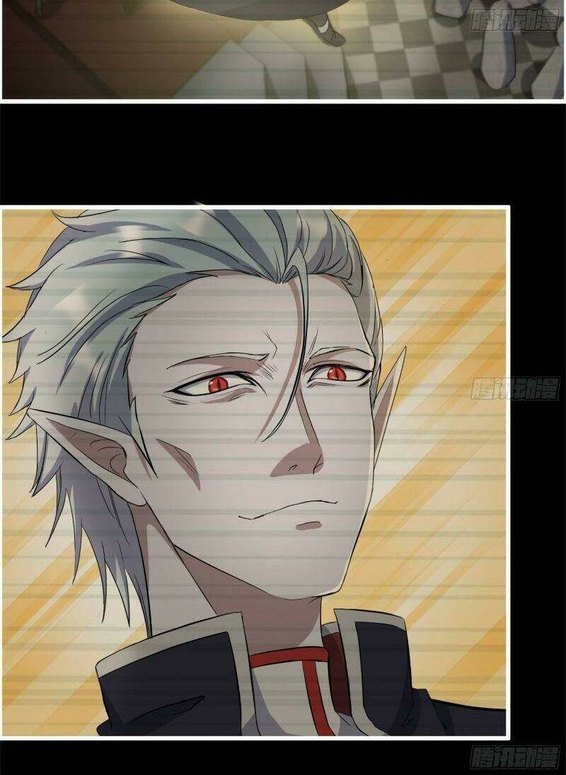 Tôi Chuyển Vàng Tại Mạt Thế - Chapter 263 - Page 22