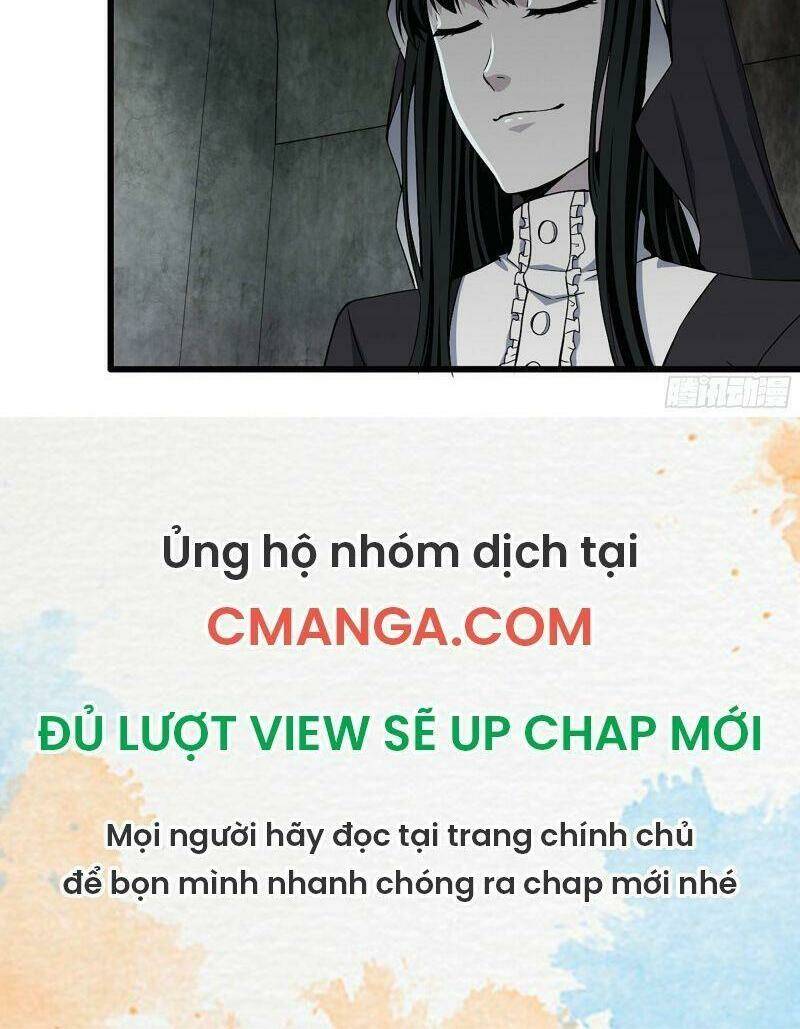 Tôi Chuyển Vàng Tại Mạt Thế - Chapter 266 - Page 32
