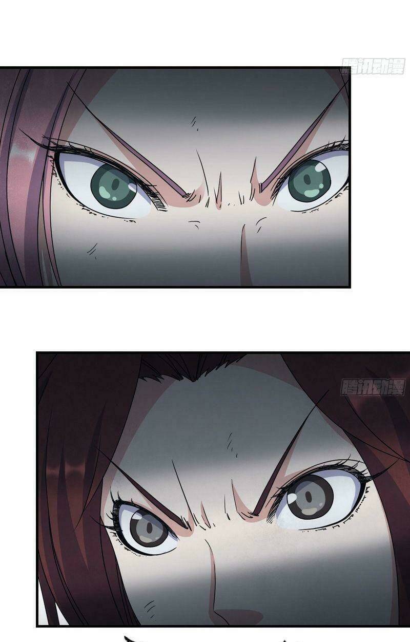 Tôi Chuyển Vàng Tại Mạt Thế - Chapter 268 - Page 21