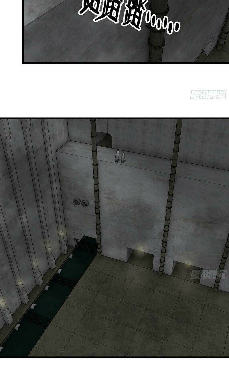 Tôi Chuyển Vàng Tại Mạt Thế - Chapter 273 - Page 15