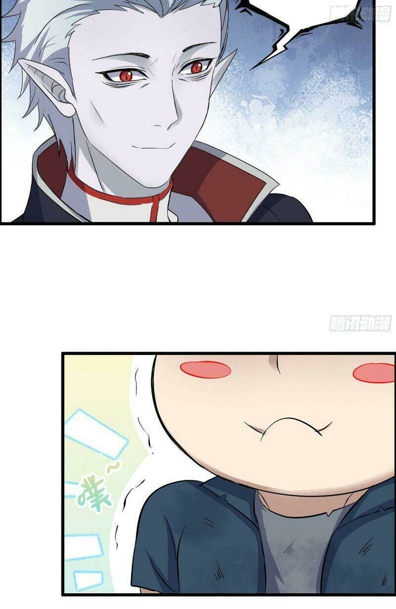 Tôi Chuyển Vàng Tại Mạt Thế - Chapter 275 - Page 15