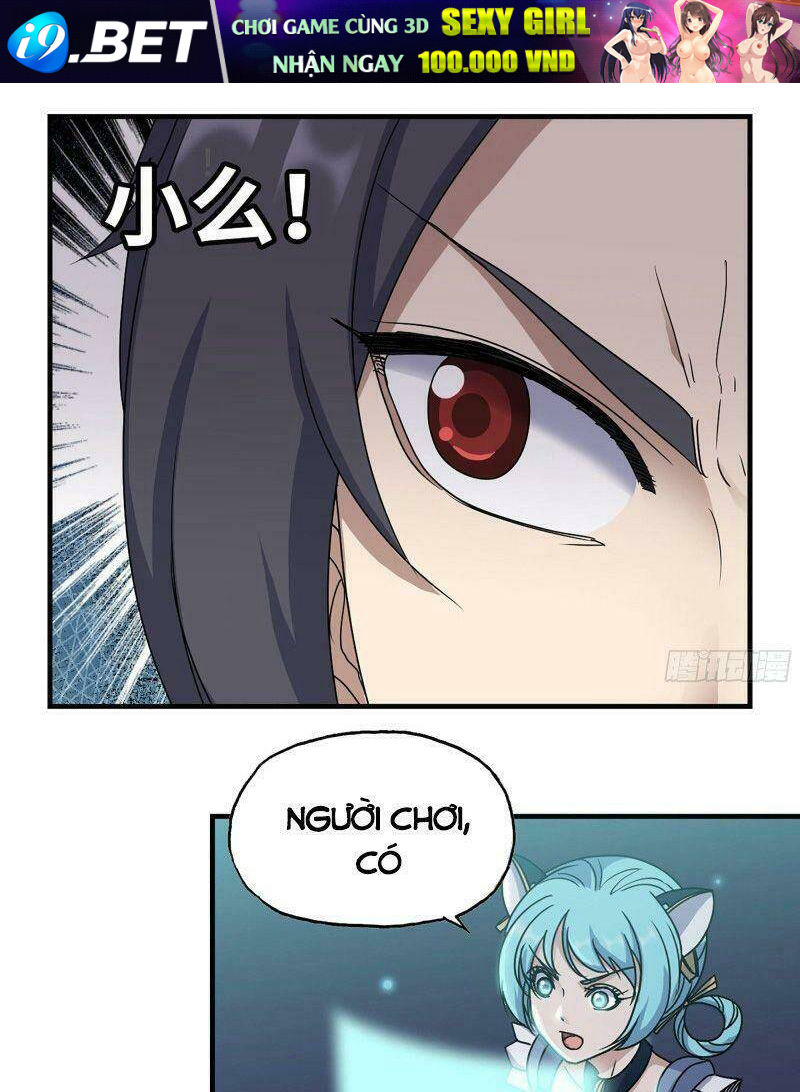 Tôi Chuyển Vàng Tại Mạt Thế - Chapter 278 - Page 22