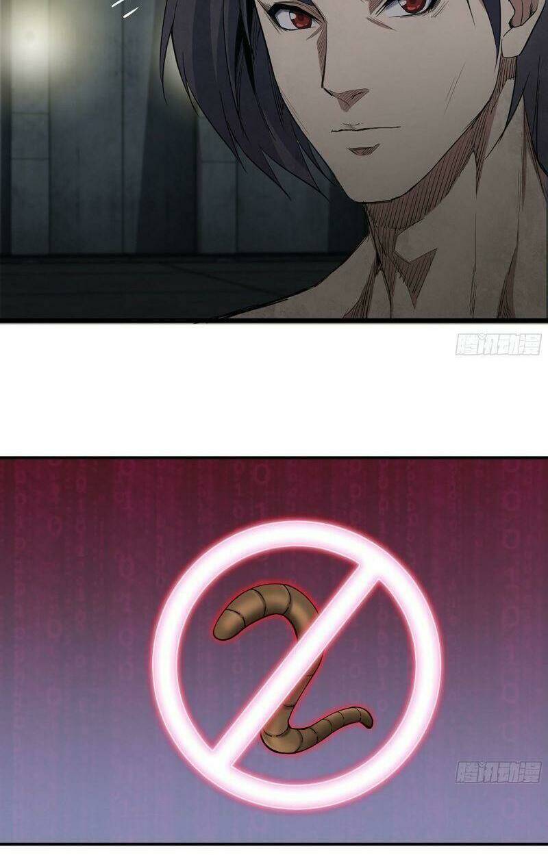 Tôi Chuyển Vàng Tại Mạt Thế - Chapter 283 - Page 15