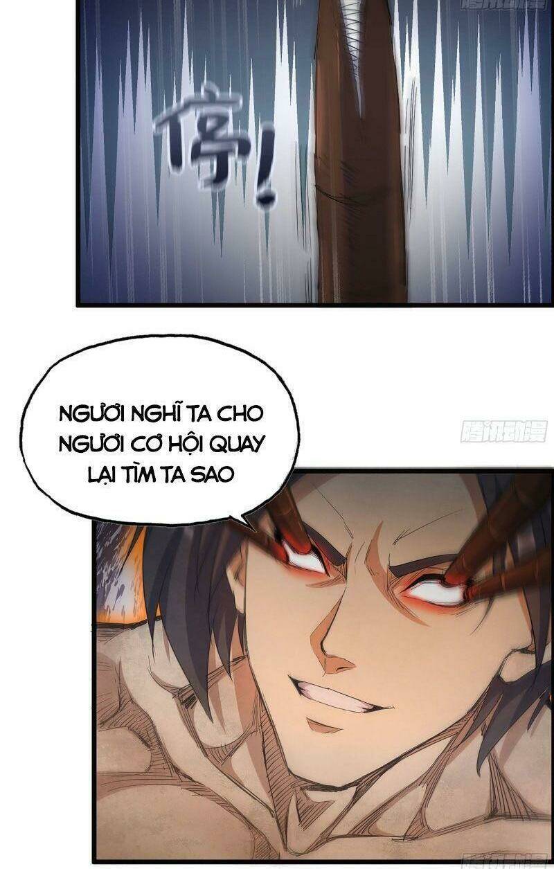 Tôi Chuyển Vàng Tại Mạt Thế - Chapter 283 - Page 7