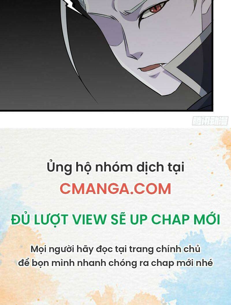 Tôi Chuyển Vàng Tại Mạt Thế - Chapter 285 - Page 27