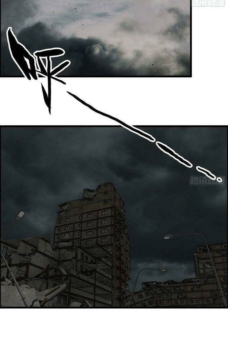 Tôi Chuyển Vàng Tại Mạt Thế - Chapter 287 - Page 11