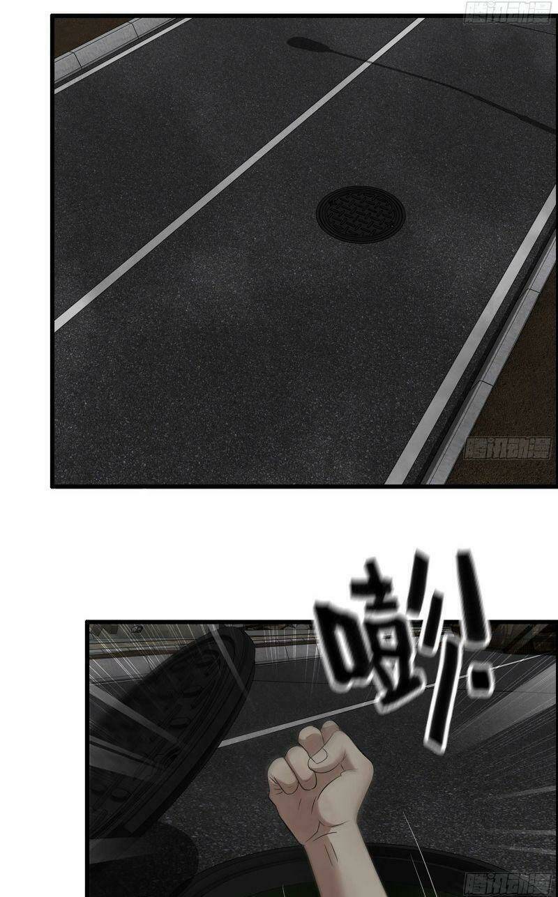 Tôi Chuyển Vàng Tại Mạt Thế - Chapter 287 - Page 12