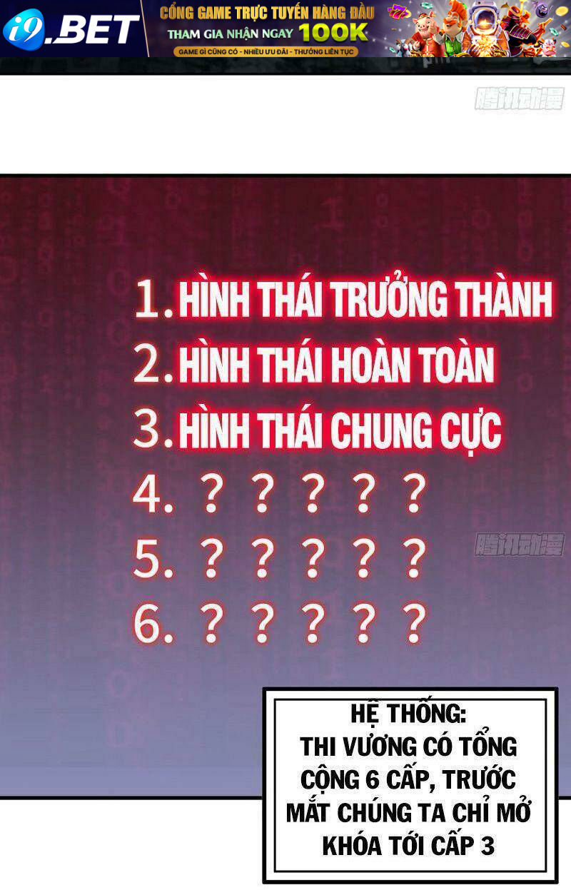 Tôi Chuyển Vàng Tại Mạt Thế - Chapter 289 - Page 27