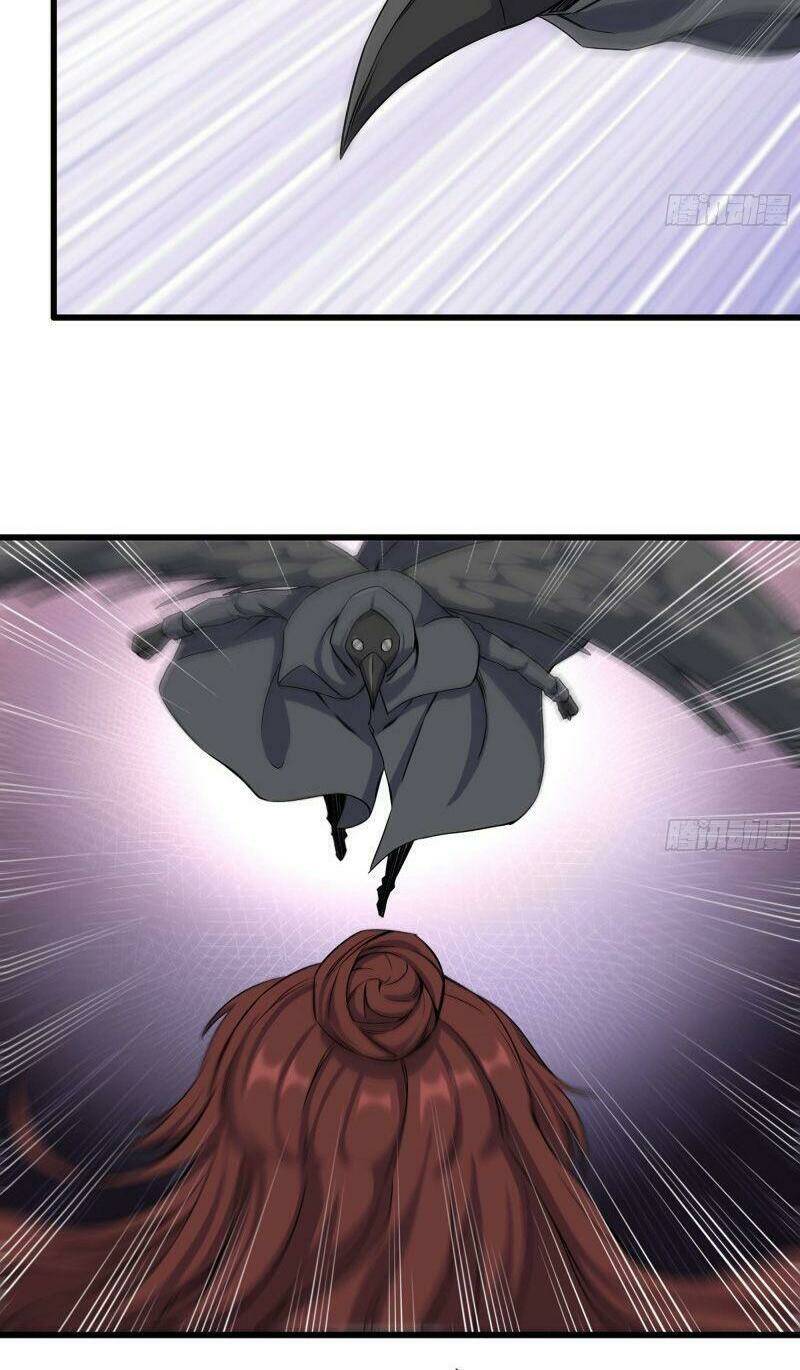 Tôi Chuyển Vàng Tại Mạt Thế - Chapter 290 - Page 15