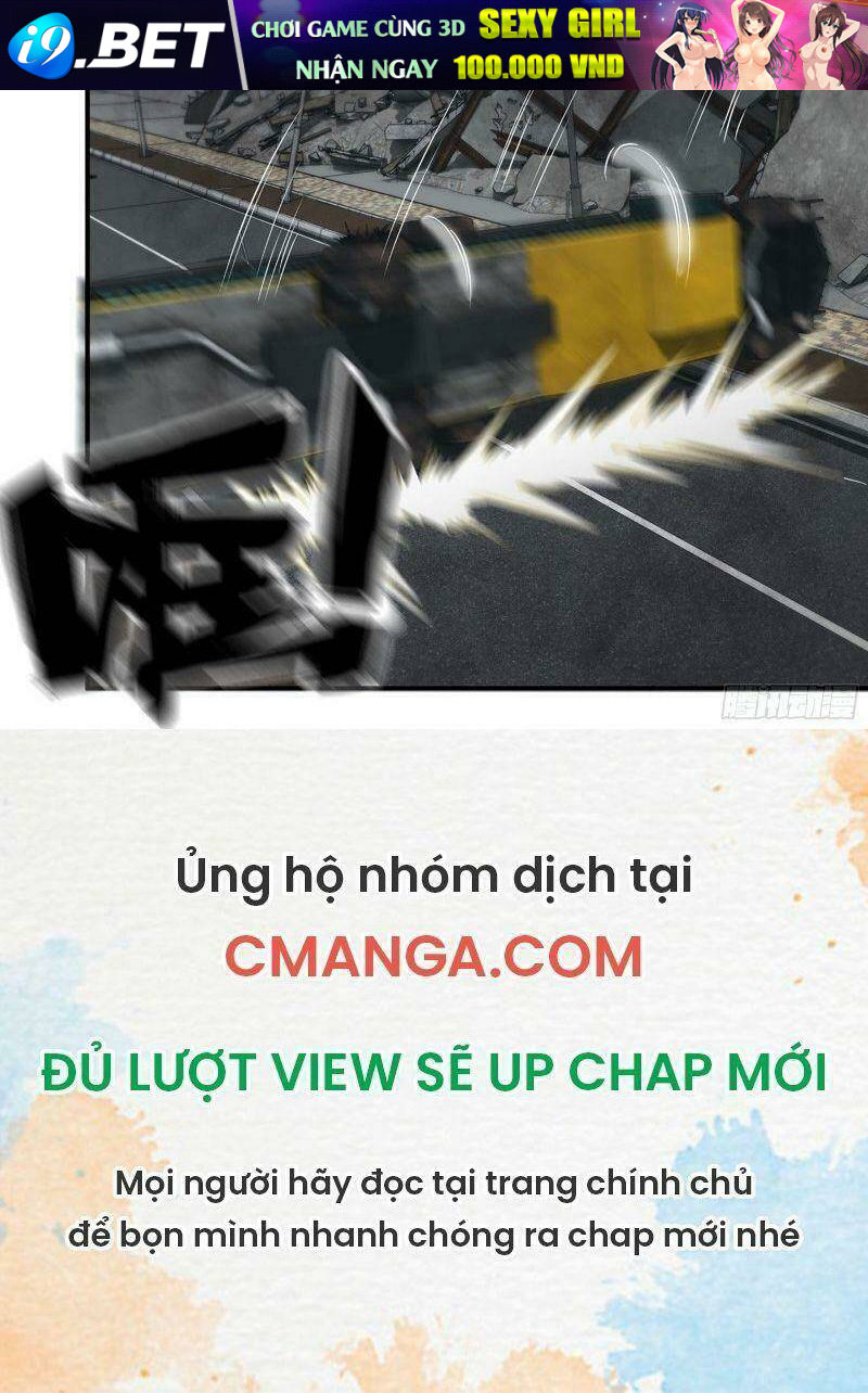 Tôi Chuyển Vàng Tại Mạt Thế - Chapter 291 - Page 31