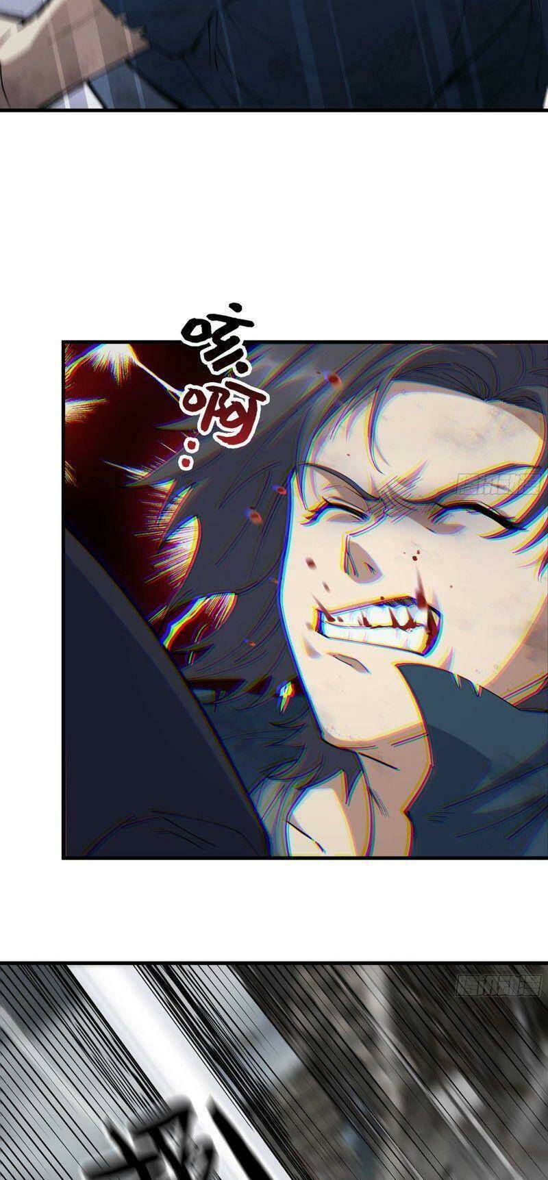 Tôi Chuyển Vàng Tại Mạt Thế - Chapter 293 - Page 24