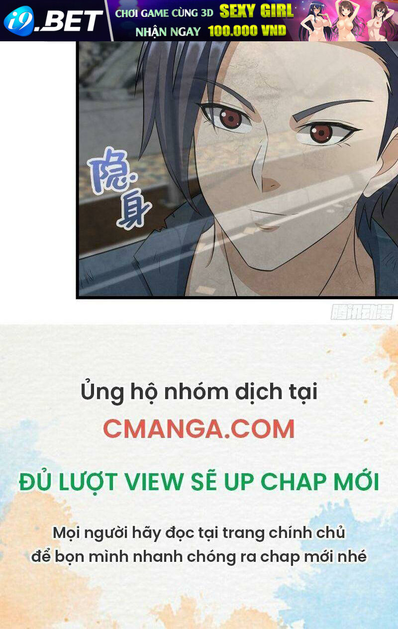 Tôi Chuyển Vàng Tại Mạt Thế - Chapter 296 - Page 30