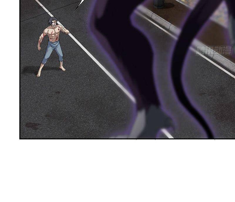 Tôi Chuyển Vàng Tại Mạt Thế - Chapter 298 - Page 9