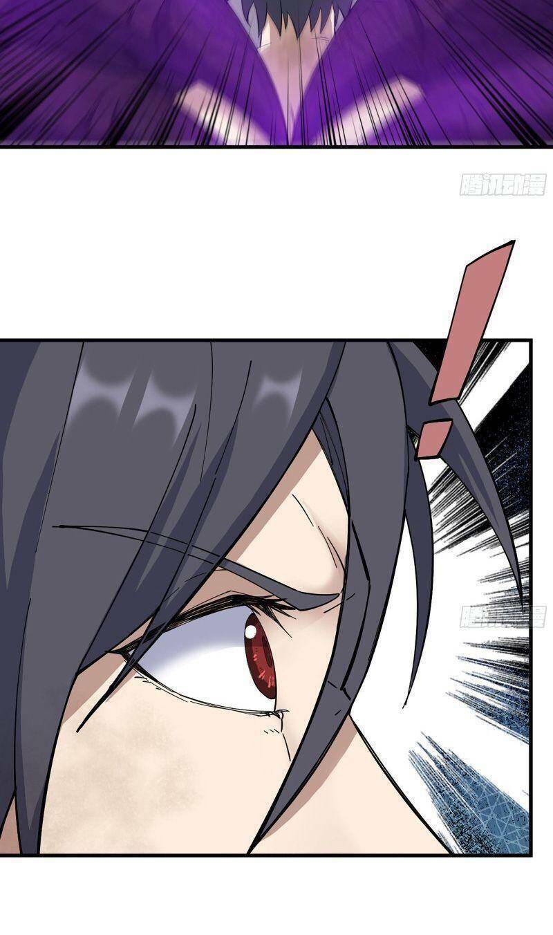 Tôi Chuyển Vàng Tại Mạt Thế - Chapter 298 - Page 17