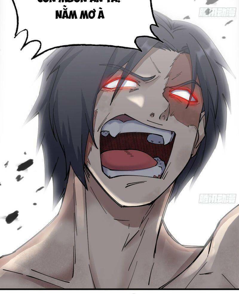 Tôi Chuyển Vàng Tại Mạt Thế - Chapter 298 - Page 19