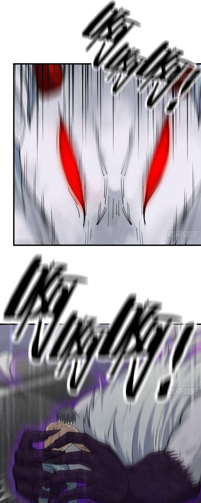 Tôi Chuyển Vàng Tại Mạt Thế - Chapter 298 - Page 20