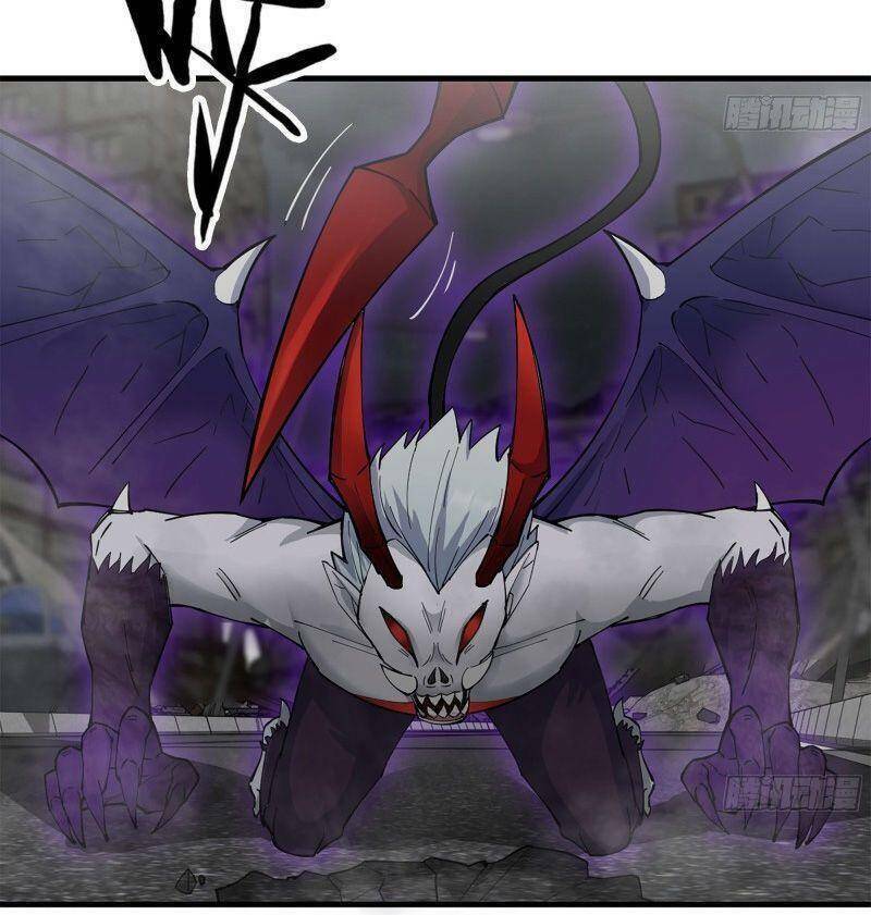 Tôi Chuyển Vàng Tại Mạt Thế - Chapter 298 - Page 23