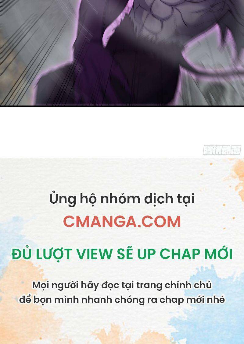 Tôi Chuyển Vàng Tại Mạt Thế - Chapter 298 - Page 29