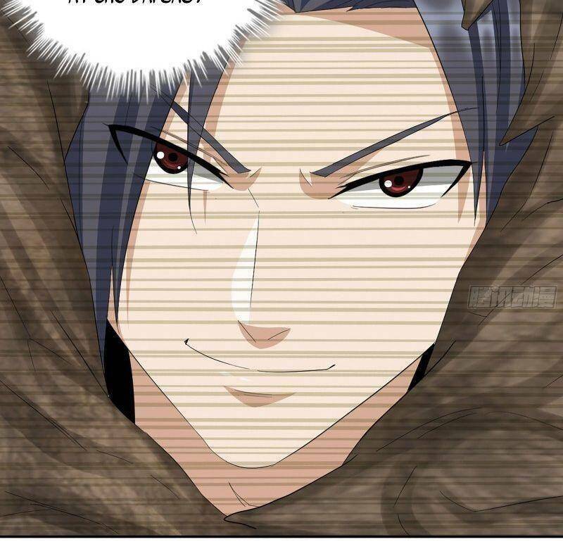 Tôi Chuyển Vàng Tại Mạt Thế - Chapter 298 - Page 3