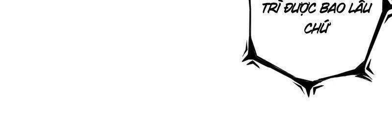 Tôi Chuyển Vàng Tại Mạt Thế - Chapter 299 - Page 14