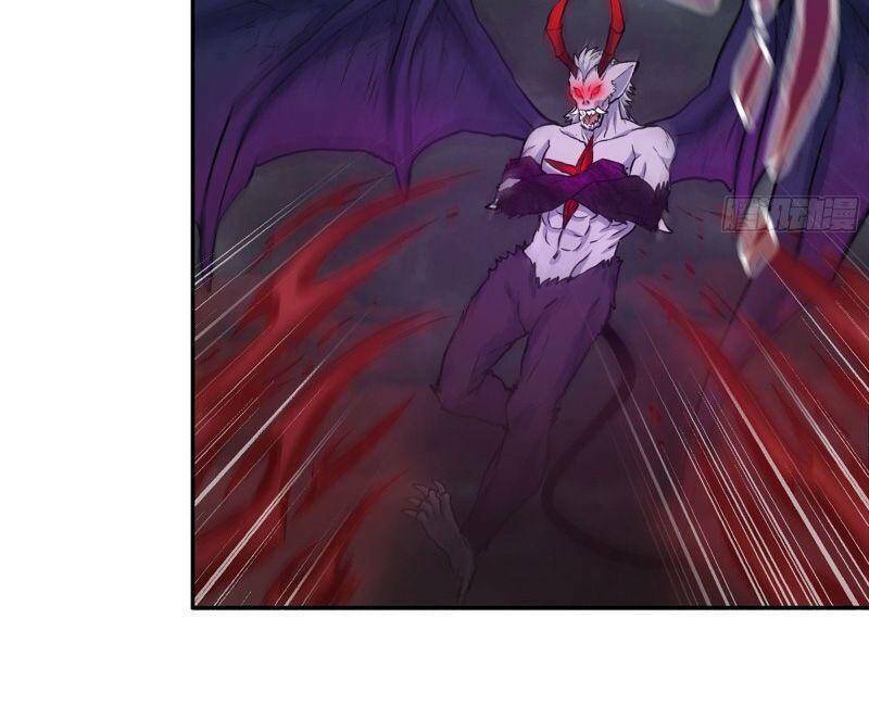 Tôi Chuyển Vàng Tại Mạt Thế - Chapter 299 - Page 20