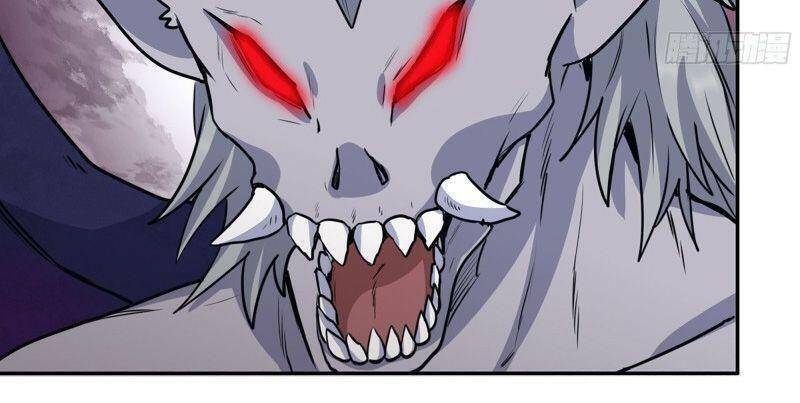 Tôi Chuyển Vàng Tại Mạt Thế - Chapter 299 - Page 22