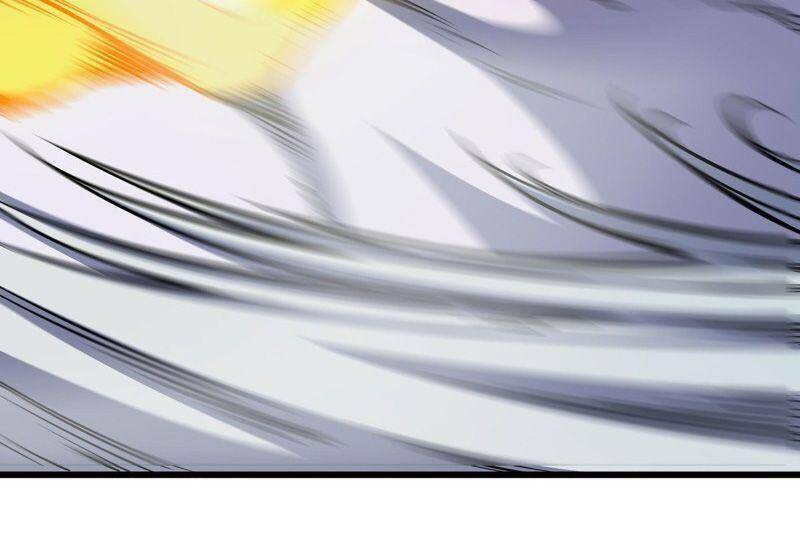 Tôi Chuyển Vàng Tại Mạt Thế - Chapter 299 - Page 3