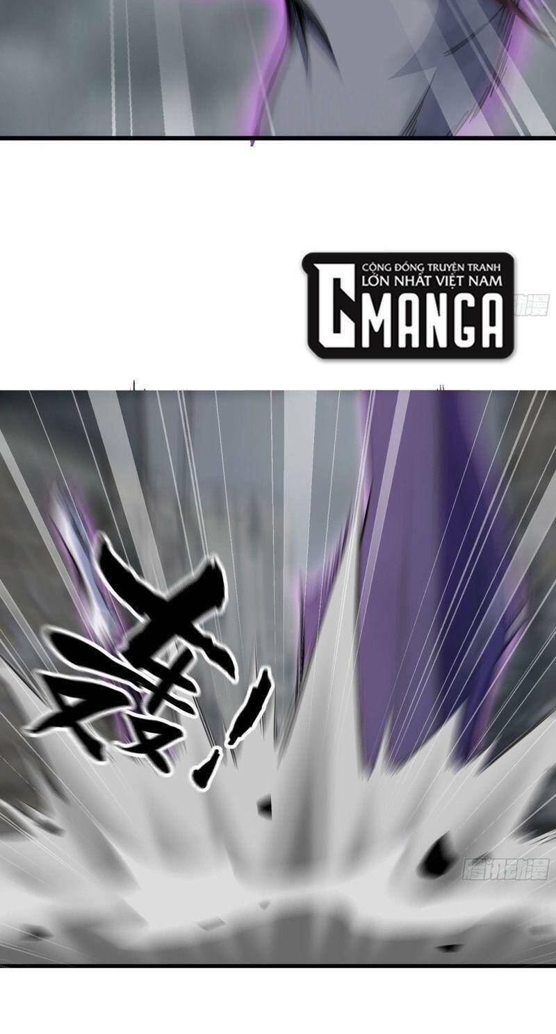 Tôi Chuyển Vàng Tại Mạt Thế - Chapter 299 - Page 5