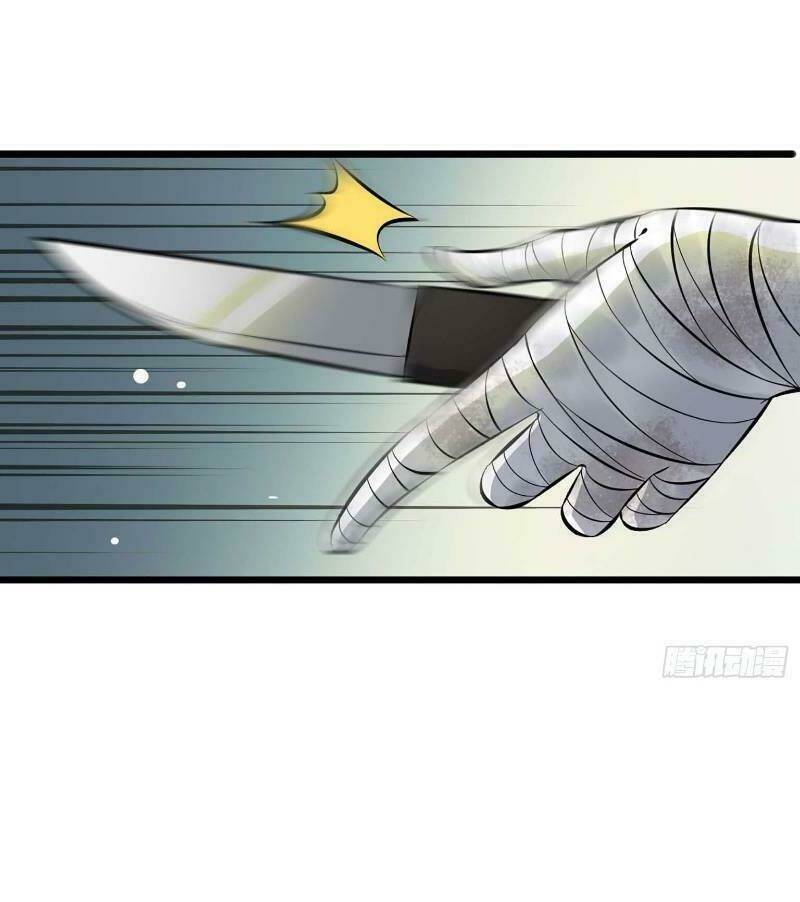 Tôi Chuyển Vàng Tại Mạt Thế - Chapter 3 - Page 12