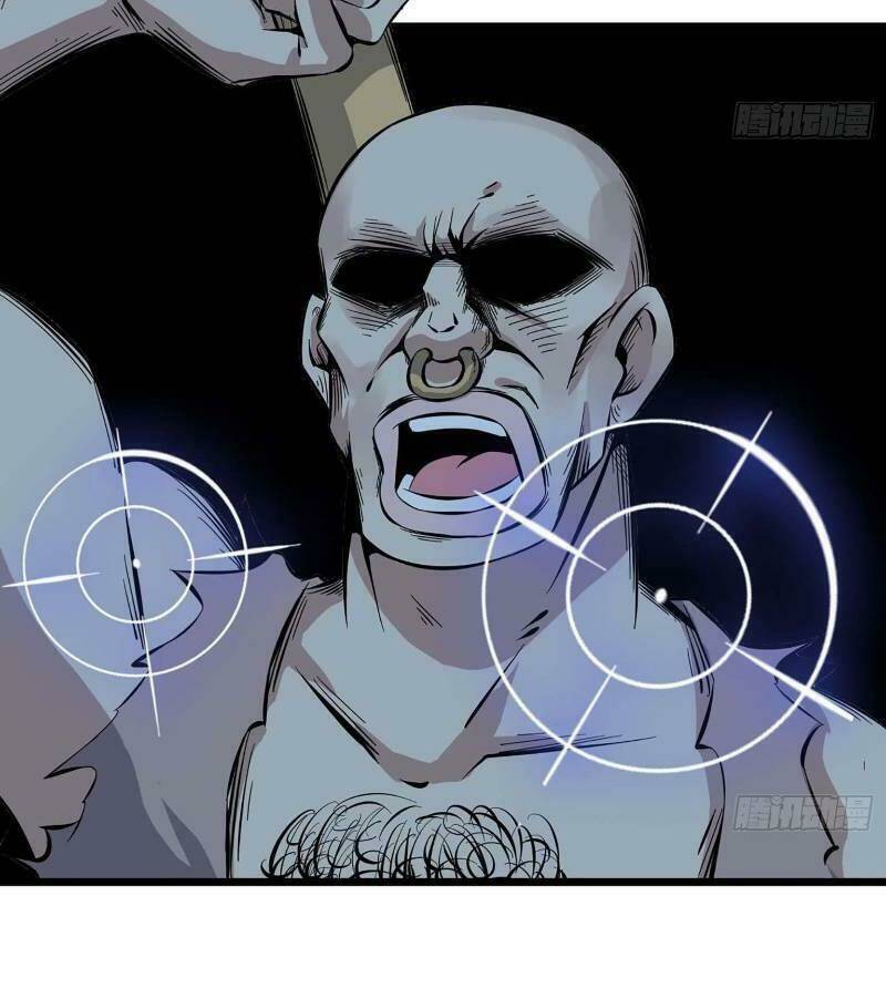 Tôi Chuyển Vàng Tại Mạt Thế - Chapter 3 - Page 14