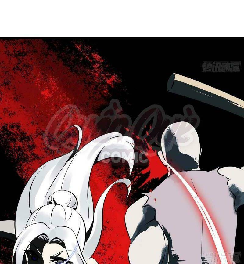 Tôi Chuyển Vàng Tại Mạt Thế - Chapter 3 - Page 16