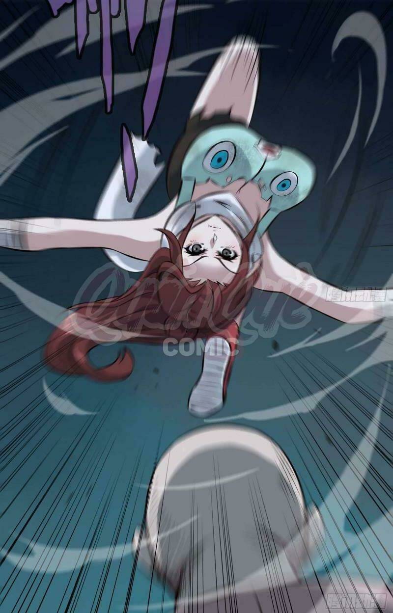 Tôi Chuyển Vàng Tại Mạt Thế - Chapter 3 - Page 4