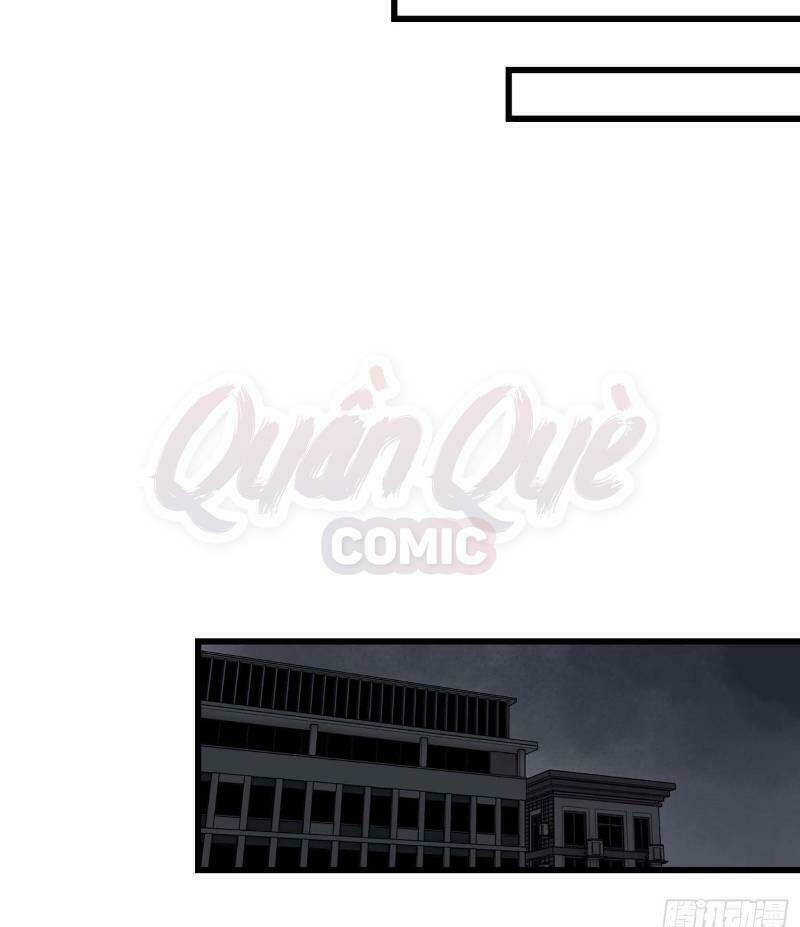 Tôi Chuyển Vàng Tại Mạt Thế - Chapter 3 - Page 64